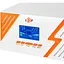Источник бесперебойного питания (ИБП) LogicPower LPM-PSW-1500VA 12V + АКБ LPM-MG 12V - 200 Ah (29717) [110193] - миниатюра 8
