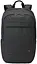 Рюкзак Case Logic ERA 15.6" ERABP-116 Obsidian (6434687) - мініатюра 3