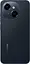 Смартфон Tecno Spark Go1 KL4 3/128Gb Startrail Black 4894947037832 UA UCRF - мініатюра 2