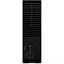 Внешний жесткий диск Western Digital 3.5` USB 8.0TB Elements Desktop Black (BWLG0080HBK-EESN) - миниатюра 7