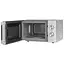 Мікрохвильова піч Hisense H20MOMP1H - мініатюра 1