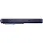 Смартфон Oppo Reno13 5G 12/256 GB Luminous Blue Global Version [138932] - миниатюра 10