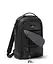 Рюкзак 14" Tumi TUMI HARRISON BLACK 42х29х9 06302011DBM - мініатюра 3