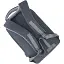 Рюкзак Rivacase 7562 Dark Grey - мініатюра 11