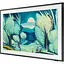 Телевизор Samsung LS03F 50'' QLED 4K (QE50LS03FAUXUA) [135033] - миниатюра 5