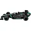 Автомобіль на радіокеруванні KS Drive Spray Car Racing чорний (SL-6064RH) - мініатюра 3