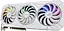 Видеокарта GeForce RTX 3090 24GB Asus ROG Strix OC White (ROG-STRIX-RTX3090-O24G-WHITE) Б/У - миниатюра 1