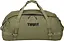 Спортивна сумка Thule Chasm Duffel 90 л Olivine (TH 3204998) - мініатюра 2