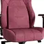 Ігрове крісло HATOR Arc 3 XL Velour Orchid Pink (HTC3444XL) - мініатюра 9