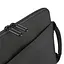 Tucano Чехол Sandy 13/14, черный - миниатюра 4