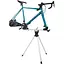 Велосипедний кейс Thule RoundTrip Road Bike Travel Case (TH 3204825) - мініатюра 9