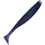 Силикон Select Easy Fat 7 2 шт/пак Фиолетовый (1013-1870.39.88) - миниатюра 1
