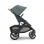 Універсальна коляска 2 в 1 Uppababy Vista V3 Dillan Stone Blue (0303-VIS-EU-DIL) - мініатюра 4