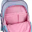 Рюкзак шкільний GoPack Education Shadow (GO26-120M-3) - мініатюра 9