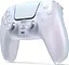 Геймпад Sony DualSense Chroma Pearl (1000044446, 1000044472) - мініатюра 2