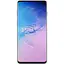 Смартфон Samsung Galaxy S10 (128gb) SM-G973U Orange snapdragon 1 sim - мініатюра 1