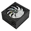 Блок живлення GameMax 650W (GP-650) - мініатюра 1