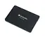 SSD накопичувач Verbatim Vi500 256 GB (49351) - мініатюра 3