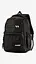 Рюкзак школьный для мальчика FA5009 Черный - миниатюра 1
