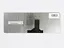 Клавиатура для ноутбука Asus K42/A42/A42D/A42F/A42J Original Rus (A1149) - миниатюра 3