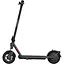 Электросамокат Xiaomi Mi Electric Scooter Elite GL (BHR9603GL) [132686] - миниатюра 1