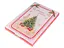 Блюдо Lefard Christmas Delight 30.5 см (985-209) - миниатюра 2
