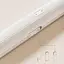Електрична мухобійка Xiaomi Qualitell C4 (ZSC220906) White - мініатюра 4