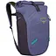Рюкзак Osprey Transporter Roll Top Purple (1054-009.3919) - миниатюра 1