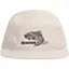 Кепка Simms Single Haul Pack Cap Stone (1102-14039-160-00) - миниатюра 1