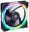 Вентилятор QUBERefurbished-701 ARGB (FR-701ARGB) - мініатюра 2