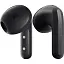 Наушники TWS Xiaomi Redmi Buds 4 Lite Black (BHR7118GL) - миниатюра 3