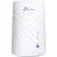 Ретранслятор підсилювач Wi-Fi сигналу TP-Link RE190 - мініатюра 2