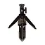 Штатив Kestrel Ultrapod з кріпленням для метеостанції (0799) - мініатюра 2