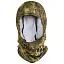 Балаклава Seeland Hawker scent contro One size Prym1 Woodland - миниатюра 4