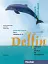 Delfin Lehr- und Arbeitsbuch 2 mit audio-CD - мініатюра 1