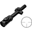Приціл оптичний Swarovski Z8I 0,75-6x20 L 4A-IF - мініатюра 1