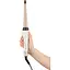 Плойка Remington Shea Soft Curling Wand CI4740 E51 (6867410) - мініатюра 2