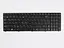 Клавиатура Asus A53U/A53Z/K53U Black Ru (A1024) - миниатюра 2