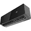 Спліт-система Idea Artist IPA-18HRART-FN8 Black (129588) - мініатюра 6