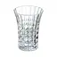 Набір склянок Cristal d'Arques Paris Lady Diamond CD'A kuh0016613 - мініатюра 5