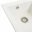 Кухонная мойка Platinum 4150 SOKIL (SP000038332) - миниатюра 4