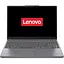 Ноутбук Lenovo IdeaPad Slim 3 15IRH10 i7-13620H 49GHz,10 cores,IPS,40 GB DDR5,500 GB,UHD,Без ОС - миниатюра 7