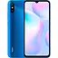 Смартфон Xiaomi Redmi 9a 4/64Gb Blue - миниатюра 1