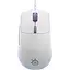 Мишка SteelSeries Rival 3 Gen 2 RGB, White - мініатюра 4