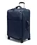 Чемодан 70 См Lipault PLUME NAVY 72x46x31 P91*41003 - миниатюра 6