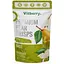 Груша сублимированная Vitberry 10 г - миниатюра 1