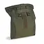 Подсумок Tasmanian Tiger Dump Pouch Olive (1033-TT 7745.331) - миниатюра 2