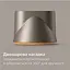 Фен Philips 3000 (BHD321/00) - мініатюра 5