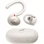 Навушники бездротові Anker Soundcore Sport X10 гарнітура для спорту біла - мініатюра 1