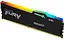 Модуль пам'яті Kingston Fury DDR5 16GB 6800MHz Beast RGB EXPO (KF568C34BBEA-16) - мініатюра 3